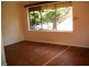 5 Trentham Drive, Gladstone Park VIC 3043