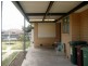 5 Trentham Drive, Gladstone Park VIC 3043