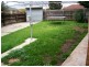 5 Trentham Drive, Gladstone Park VIC 3043