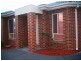 2/44 Waratah Ave, Tullamarine VIC 3043