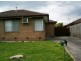 38 Wolverton Drive, Gladstone Park VIC 3043