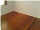 38 Wolverton Drive, Gladstone Park VIC 3043