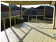 38 Wolverton Drive, Gladstone Park VIC 3043