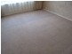 38 Wolverton Drive, Gladstone Park VIC 3043