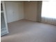 38 Wolverton Drive, Gladstone Park VIC 3043
