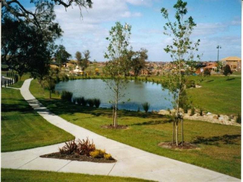 Lot 1035 Adderley Drive, Greenvale VIC 3059