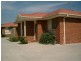 3/72 Broadmeadows Road, Tullamarine VIC 3043