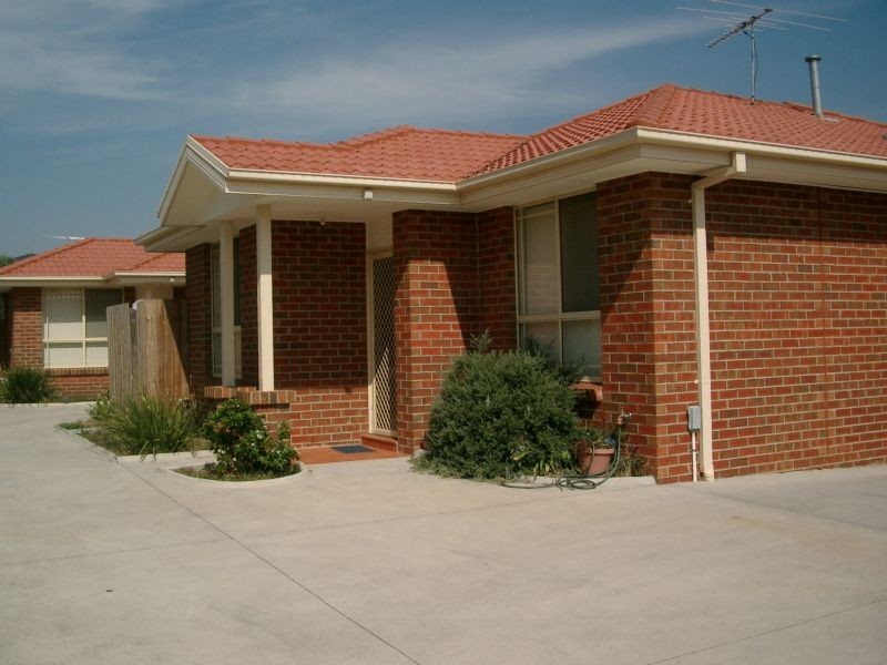 3/72 Broadmeadows Road, Tullamarine VIC 3043