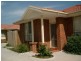 3/72 Broadmeadows Road, Tullamarine VIC 3043