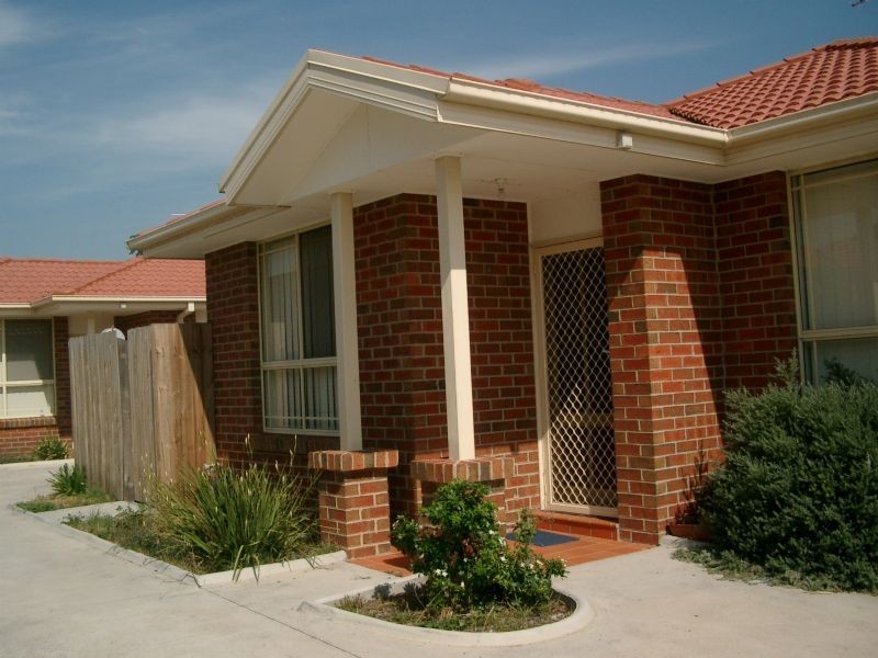 3/72 Broadmeadows Road, Tullamarine VIC 3043