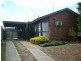 14 Devenish Court, Westmeadows VIC 3049