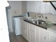 14 Devenish Court, Westmeadows VIC 3049