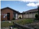 14 Devenish Court, Westmeadows VIC 3049