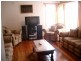14 Devenish Court, Westmeadows VIC 3049