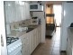 14 Devenish Court, Westmeadows VIC 3049