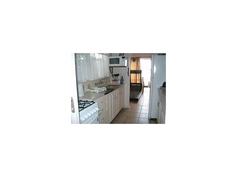 14 Devenish Court, Westmeadows VIC 3049