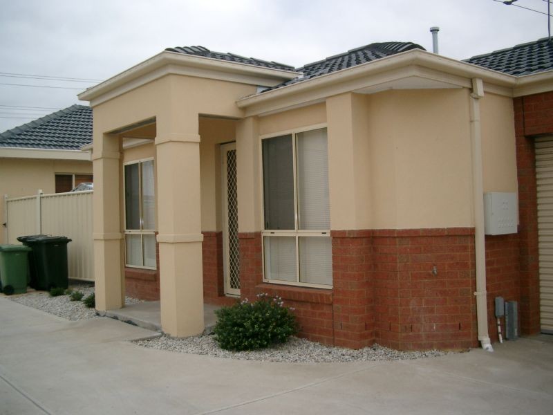 2/20 Broadmeadows Road, Tullamarine VIC 3043