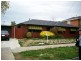 5 Rodwell Place, Gladstone Park VIC 3043