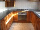 5 Rodwell Place, Gladstone Park VIC 3043