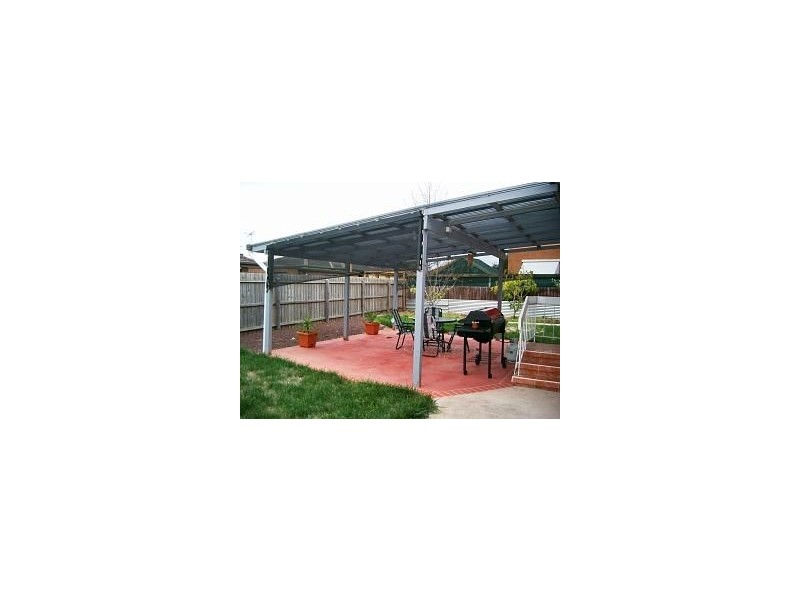 5 Rodwell Place, Gladstone Park VIC 3043