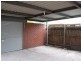 5 Rodwell Place, Gladstone Park VIC 3043