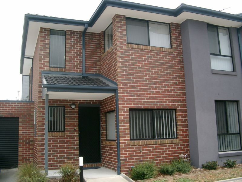 6/226 Melrose Drive, Tullamarine VIC 3043