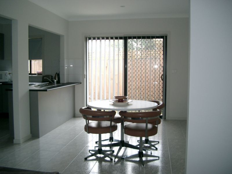 6/226 Melrose Drive, Tullamarine VIC 3043