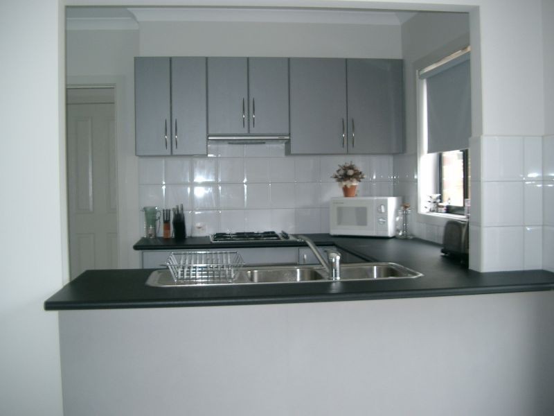 6/226 Melrose Drive, Tullamarine VIC 3043