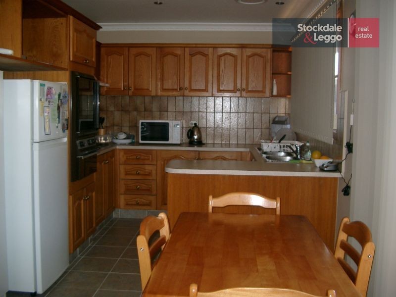 3/91 Mickleham Road, Tullamarine VIC 3043