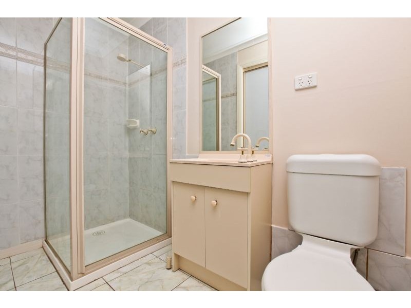 2/223 Johnstone Street, Westmeadows VIC 3049