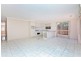 2/223 Johnstone Street, Westmeadows VIC 3049