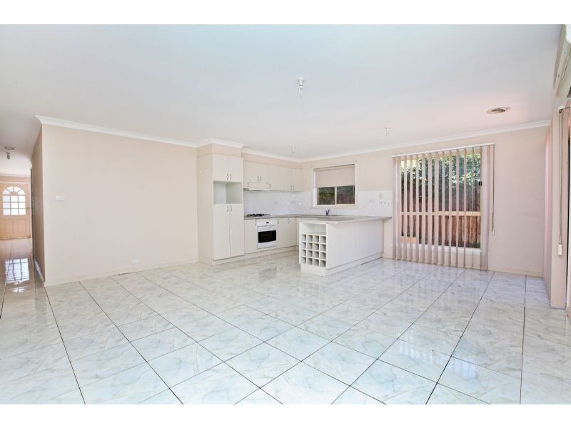 2/223 Johnstone Street, Westmeadows VIC 3049