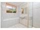 2/223 Johnstone Street, Westmeadows VIC 3049