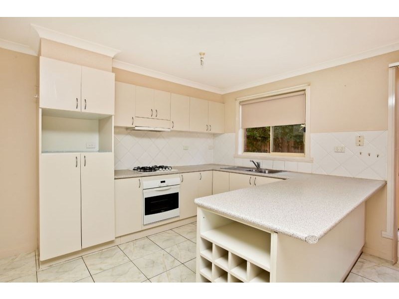 2/223 Johnstone Street, Westmeadows VIC 3049
