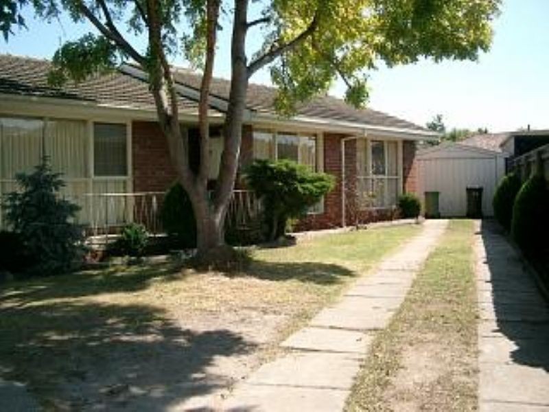 53 Woodstock Drive, Gladstone Park VIC 3043