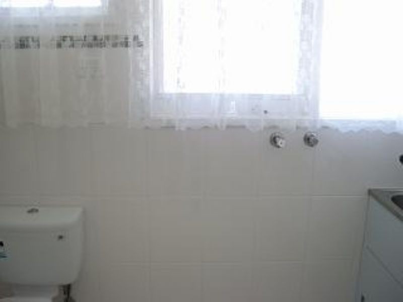 4/28 Eumarella Street, Tullamarine VIC 3043