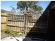 4/28 Eumarella Street, Tullamarine VIC 3043