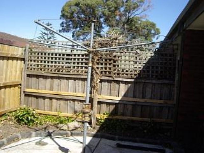 4/28 Eumarella Street, Tullamarine VIC 3043