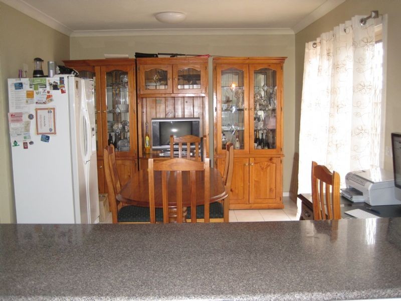 1/10 Brechin Court, Greenvale VIC 3059