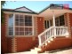 2/38 Raleigh Street, Westmeadows VIC 3049