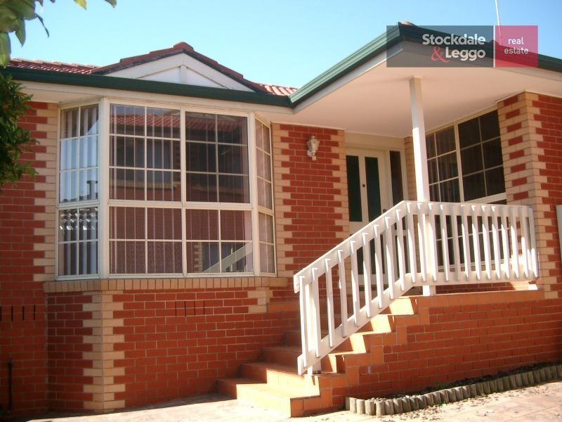 2/38 Raleigh Street, Westmeadows VIC 3049
