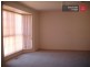 2/38 Raleigh Street, Westmeadows VIC 3049