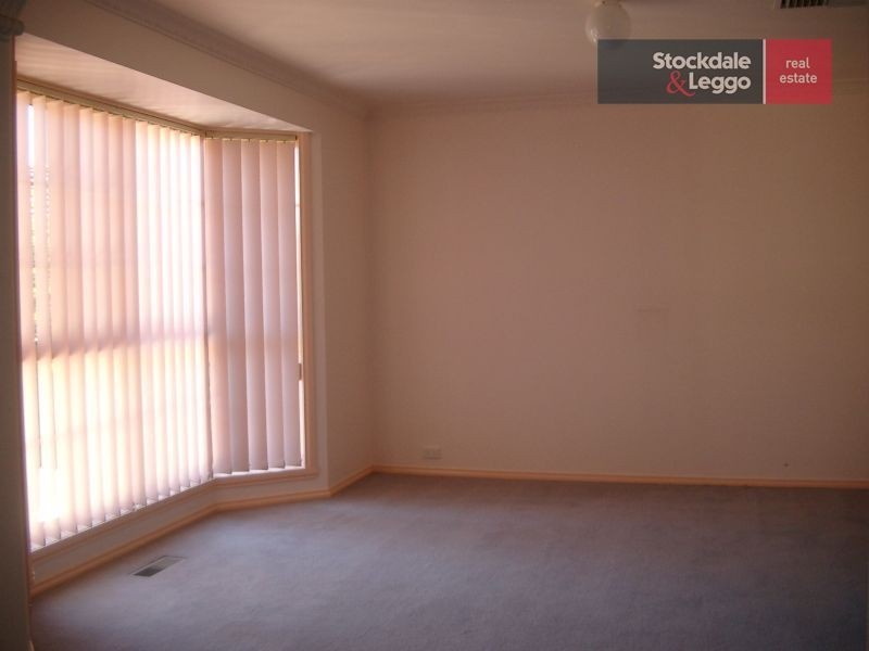 2/38 Raleigh Street, Westmeadows VIC 3049