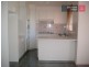 2/38 Raleigh Street, Westmeadows VIC 3049