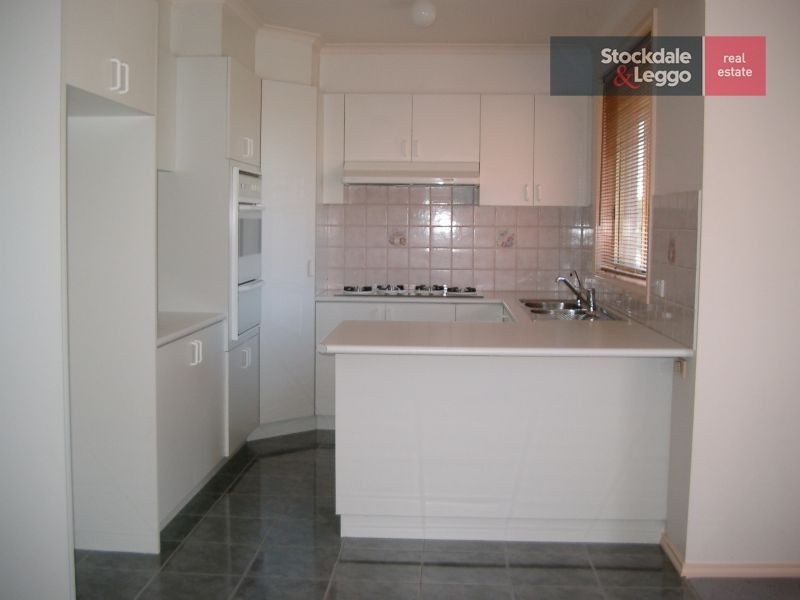 2/38 Raleigh Street, Westmeadows VIC 3049