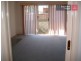 2/38 Raleigh Street, Westmeadows VIC 3049