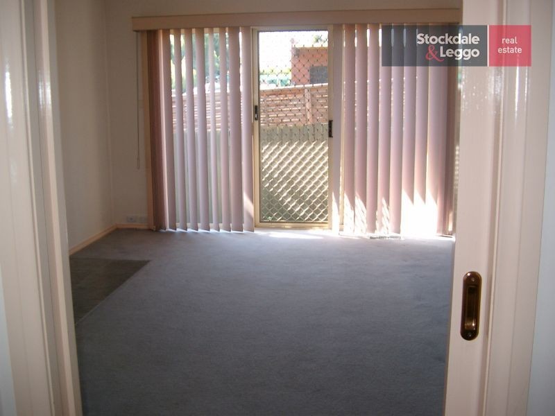 2/38 Raleigh Street, Westmeadows VIC 3049