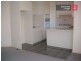 2/38 Raleigh Street, Westmeadows VIC 3049