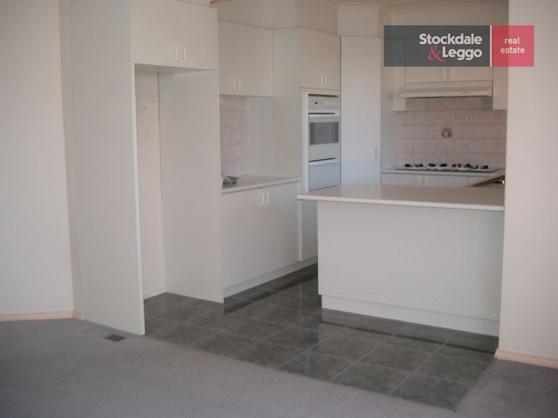 2/38 Raleigh Street, Westmeadows VIC 3049