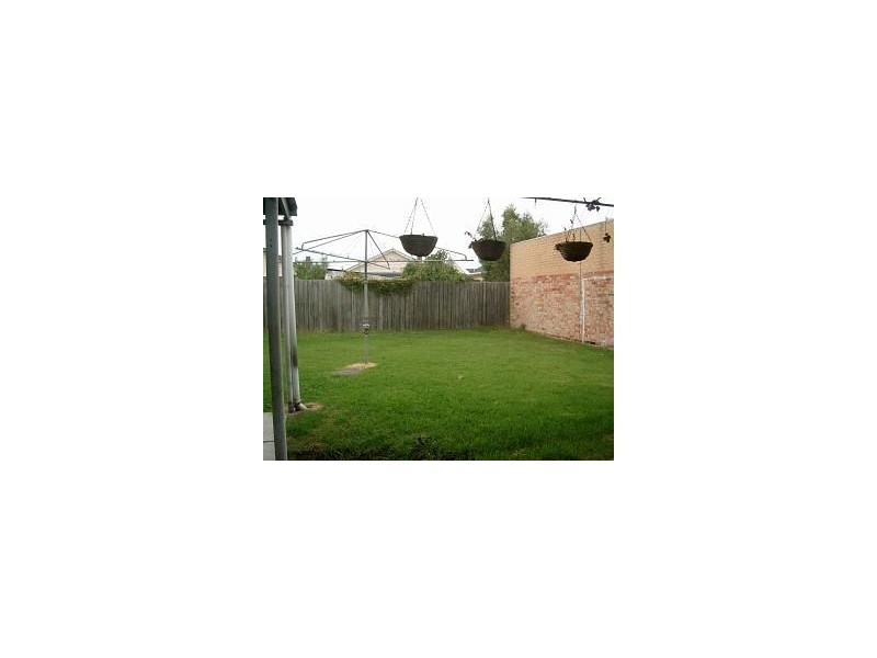 22 Jamieson Street, Coburg VIC 3058